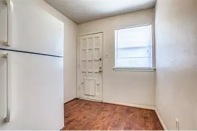 5111 Skillman Street #128, Dallas, TX 75206 - Photo 10