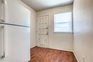 5111 Skillman St, Dallas, TX 75206 - Photo 10