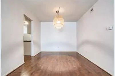 5111 Skillman Street #128, Dallas, TX 75206 - Photo 6