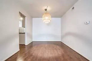 5111 Skillman St, Dallas, TX 75206 - Photo 6