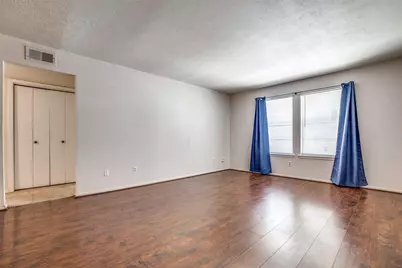 5111 Skillman Street #128, Dallas, TX 75206 - Photo 4