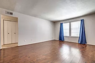 5111 Skillman St, Dallas, TX 75206 - Photo 4