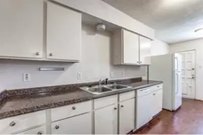 5111 Skillman Street #128, Dallas, TX 75206 - Photo 8