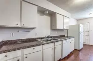 5111 Skillman St, Dallas, TX 75206 - Photo 8