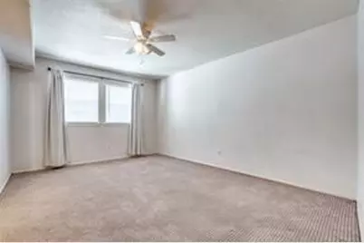5111 Skillman Street #128, Dallas, TX 75206 - Photo 12
