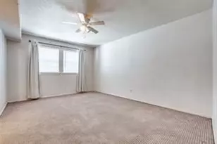 5111 Skillman St, Dallas, TX 75206 - Photo 12