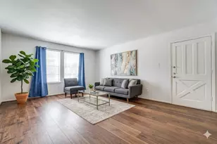 5111 Skillman St, Dallas, TX 75206 - Photo 2