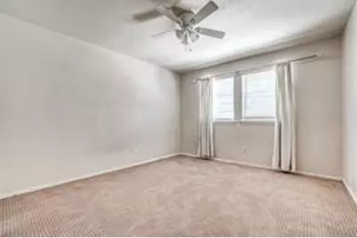 5111 Skillman Street #128, Dallas, TX 75206 - Photo 14