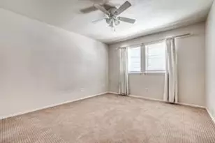 5111 Skillman St, Dallas, TX 75206 - Photo 14
