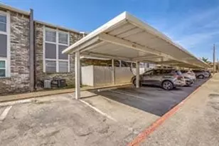 5111 Skillman St, Dallas, TX 75206 - Photo 18