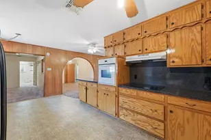 1235 Maxwell Rd, Haslet, TX 76052 - Photo 12