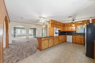 1235 Maxwell Rd, Haslet, TX 76052 - Photo 10