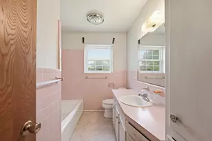 1235 Maxwell Rd, Haslet, TX 76052 - Photo 22