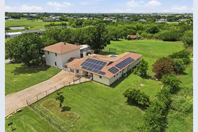 1235 Maxwell Road, Haslet, TX 76052 - Photo 1