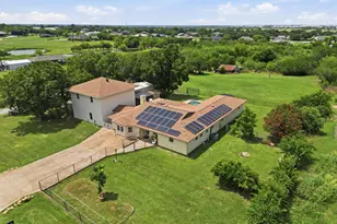 1235 Maxwell Rd, Haslet, TX 76052 - Photo 1