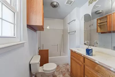 1235 Maxwell Road, Haslet, TX 76052 - Photo 26