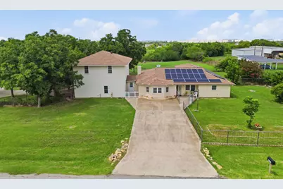 1235 Maxwell Road, Haslet, TX 76052 - Photo 2