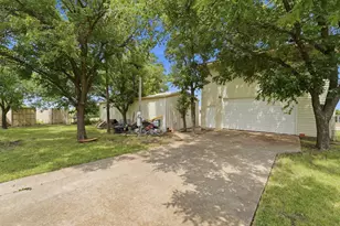 1235 Maxwell Rd, Haslet, TX 76052 - Photo 32