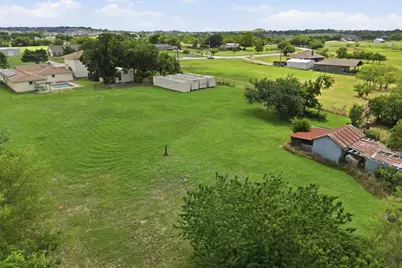 1235 Maxwell Road, Haslet, TX 76052 - Photo 30