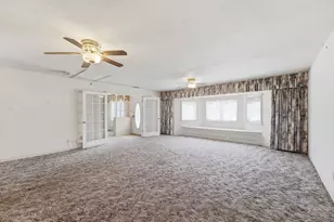 1235 Maxwell Rd, Haslet, TX 76052 - Photo 6