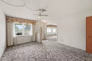 1235 Maxwell Rd, Haslet, TX 76052 - Photo 4