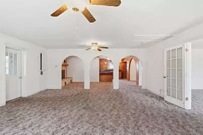 1235 Maxwell Road, Haslet, TX 76052 - Photo 4