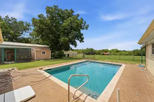 1235 Maxwell Rd, Haslet, TX 76052 - Photo 30