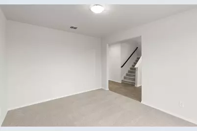 344 Dairy Way, Midlothian, TX 76065 - Photo 6