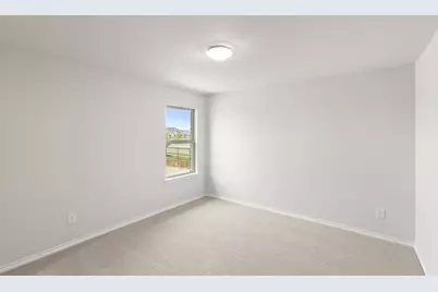 344 Dairy Way, Midlothian, TX 76065 - Photo 12
