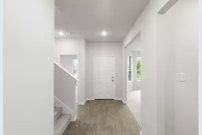 344 Dairy Way, Midlothian, TX 76065 - Photo 2