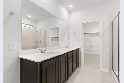 344 Dairy Way, Midlothian, TX 76065 - Photo 10