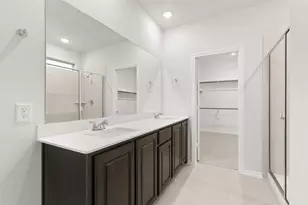 344 Dairy Wy, Midlothian, TX 76065 - Photo 10