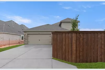 344 Dairy Way, Midlothian, TX 76065 - Photo 18