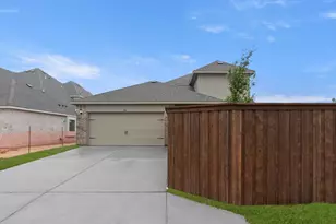 344 Dairy Wy, Midlothian, TX 76065 - Photo 18