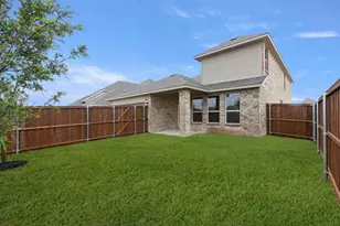 344 Dairy Wy, Midlothian, TX 76065 - Photo 16