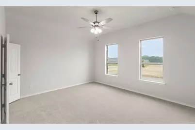 344 Dairy Way, Midlothian, TX 76065 - Photo 8