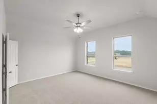 344 Dairy Wy, Midlothian, TX 76065 - Photo 8