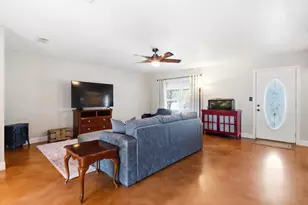 301 Co Rd 3418, Bridgeport, TX 76426 - Photo 6