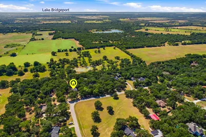 301 County Road 3418, Bridgeport, TX 76426 - Photo 38