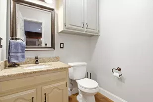 301 Co Rd 3418, Bridgeport, TX 76426 - Photo 10
