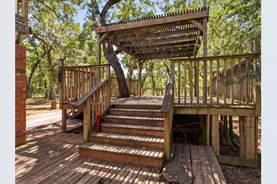301 County Road 3418, Bridgeport, TX 76426 - Photo 30