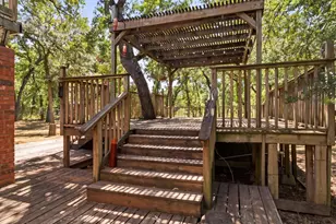 301 Co Rd 3418, Bridgeport, TX 76426 - Photo 30