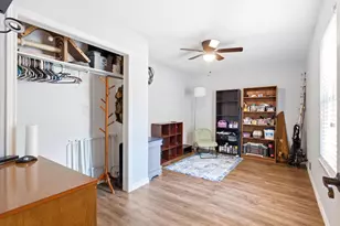 301 Co Rd 3418, Bridgeport, TX 76426 - Photo 24