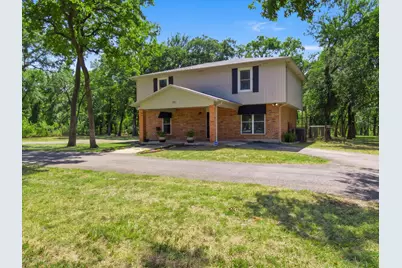 301 County Road 3418, Bridgeport, TX 76426 - Photo 4