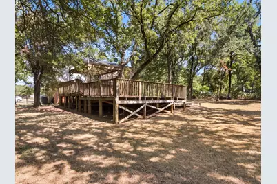 301 County Road 3418, Bridgeport, TX 76426 - Photo 32