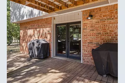 301 County Road 3418, Bridgeport, TX 76426 - Photo 28