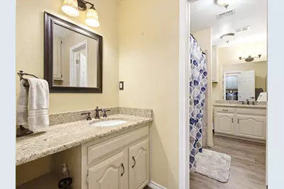 301 County Road 3418, Bridgeport, TX 76426 - Photo 26