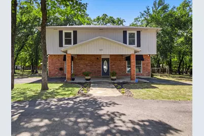 301 County Road 3418, Bridgeport, TX 76426 - Photo 2