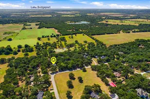 301 Co Rd 3418, Bridgeport, TX 76426 - Photo 38