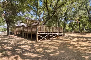 301 Co Rd 3418, Bridgeport, TX 76426 - Photo 32